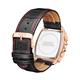 050241 - Black Strap - 050241