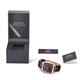 050241 - Black Strap - 050241