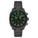 051484 - Shadow Grey - 051484