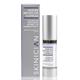 SKINICIAN Ageless Peptide Eye Complex - 052554