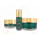 ERC Marine Collagen Day Collection - Day Moisturiser SPF50 50ml, Serum 30ml and Eye Cream 15ml - ERC Marine Bundle