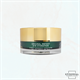 ERC Marine Collagen Day Collection - Day Moisturiser SPF50 50ml, Serum 30ml and Eye Cream 15ml - 052964