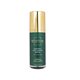 ERC Marine Collagen Day Collection - Day Moisturiser SPF50 50ml, Serum 30ml and Eye Cream 15ml - 052964