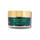 ERC Marine Collagen Day Collection - Day Moisturiser SPF50 50ml, Serum 30ml and Eye Cream 15ml - 052964