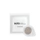 054752 - Coffea Tasting Kit - 054752