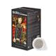 Solo Caffe Monorigine Tasting Kit Selection of 3 Flavours - 54 Pods - 054752