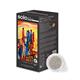 Solo Caffe Monorigine Tasting Kit Selection of 3 Flavours - 54 Pods - 054752