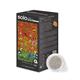 Solo Caffe Monorigine Tasting Kit Selection of 3 Flavours - 54 Pods - 054752