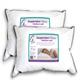 Gx Suspension Pillow Twin Pack - 2nd Generation - Soft