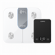 Renpho Smart Nutritional Scale and Body Scale Duo - Nutritional & Body Scales