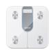 Renpho Smart Nutritional Scale and Body Scale Duo - 055671