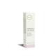 MIE Skincare AM Energiser Day Cream - 30ml -  AM  Energiser Day Cream