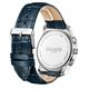 058630 - Steel Blue - 058630