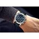 058630 - Steel Blue - 058630