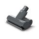 Polti Forzaspira D-Power Turbo Brush - Turbo Brush