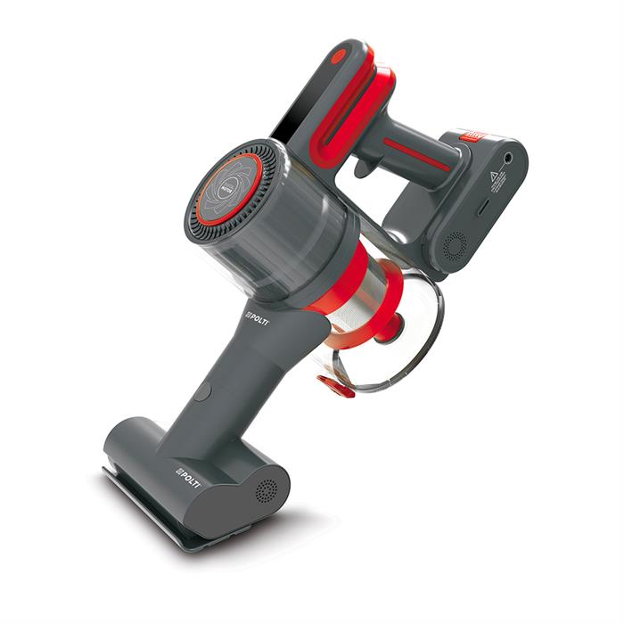 Polti Forzaspira D-Power Turbo Brush - 062149