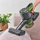 Polti Forzaspira D-Power Turbo Brush - 062149