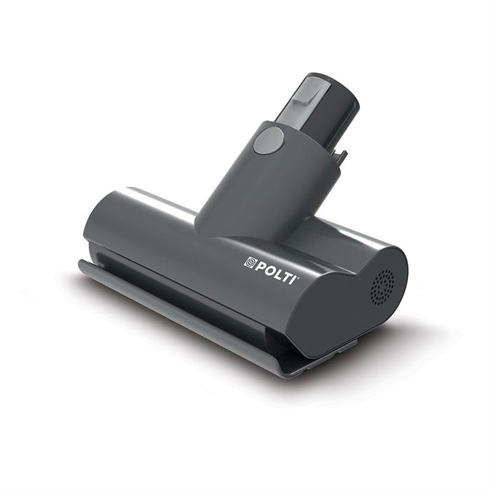 Polti Forzaspira D-Power Turbo Brush - 062149
