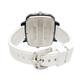 062825 - White - 062825
