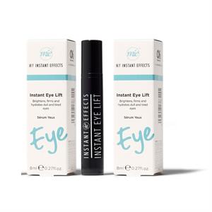 MIE Eye Lift Serum Duo Set - 067202