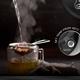 068862 - Kettle - 068862