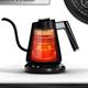 DMD Electric Gooseneck Pour Over Kettle - Kettle