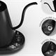 DMD Electric Gooseneck Pour Over Kettle - 068862