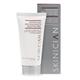 SKINICIAN Pro-Radiance Enzyme Peel - 070075