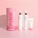 SKINICIAN The Pink One - Revitalise, Hydrate & Repair Gift Set - SKINICIAN The Pink One - Revitalise, Hydrate & Repair Gift Set