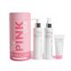 SKINICIAN The Pink One - Revitalise, Hydrate & Repair Gift Set - 071689