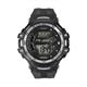 Sekonda Gents Digital Watch with  Silicone Strap.  - Gents Digital Watch with  Silicone Strap. 