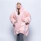 072748 - Adult Pink - 072748
