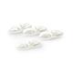 Handy Solutions - 8 Cable Tidies - Handy Solutions - 8 Cable Tidies