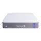 Nectar Hybrid Plus Mattress - Single