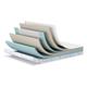 Nectar Hybrid Plus Mattress - 074462