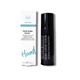 MIE Skincare 24hr Reparative Hand Serum - 30ml - 074734