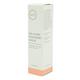 MIE Skincare Tri-Active Hyaluronic Serum - 30ml -  Serum