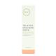 MIE Tri- Active Hyaluronic Serum  - 074869