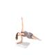 075248 - Fitness Board - 075248
