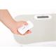 MAX Health Fitness Board - Designed for a Whole Body Workout at Home - Fitness Board