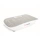 MAX Health Fitness Board - Designed for a Whole Body Workout at Home - 075248