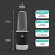 075918 - Blender - 075918