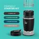 DMD BlendEasi Nutri Blender Starter Kit - 075918