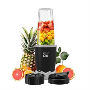 DMD BlendEasi Nutri Blender Starter Kit - 075918