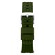 077291 - Green - 077291