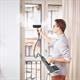 Polti Vaporetto SV660 Steam Mop with Portable Steam Cleaner - 079663