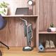 Polti Vaporetto SV660 Steam Mop with Portable Steam Cleaner - 079663