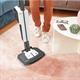 Polti Vaporetto SV660 Steam Mop with Portable Steam Cleaner - 079663