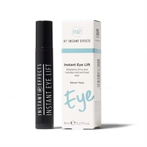 MIE Instant Eye Lift Serum - 082062