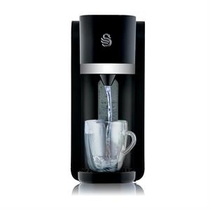 Swan Instant 1.5L Hot Water Dispenser - 086321